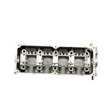 Esse Otomotiv  - 323 90-95 B6 1.6 Silindir Kapağı - MHR-00613 - B62A-10-100D