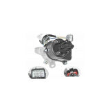 Esse Otomotiv Accord 90-94 2.0 F20A Distribütör Kapağı - MHR-00801 - 30100-PT3-A03