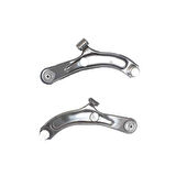 Esse Otomotiv - Swift 06-10 Sol Alt Salıncak Rotilli Burçlu Mhr02523 45202-63j00