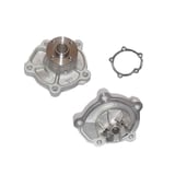 Esse Otomotiv - Swift 06- Rs413 Devirdaim Mhr03443 17400-69g00