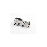 Esse Otomotiv Golf5 Jetta 04-09 Alt Kaput Kilidi - MHR-05414 - 1K1823509E