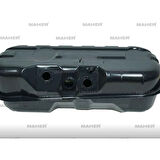 Esse Otomotiv  - L-200 94-00 Tek Kabin Yakıt Deposu - MHR-05730 - MB503536