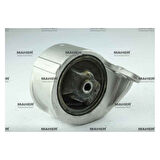 Esse Otomotiv Primera 90-99 2.0Cc Sağ Takoz Motor - MHR-08925 - 11210-2F200