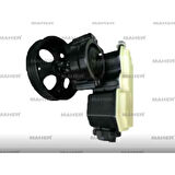 Esse Otomotiv  - Vectra B 95-03 1.6 1.8 Direksiyon Pompası - MHR-20024 - 948064