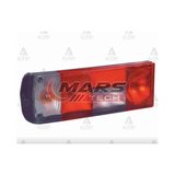 Esse Otomotiv Tofaş Uyumlu Şahin 95- Sağ Stop Camı - MRS-510320 - 510320