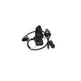 Esse Otomotiv Amarok 10- Motor Depo Kapağı Açma -  -2H6810773A - 2H6810773A
