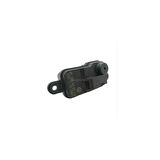 Esse Otomotiv - A3 A4 A6 Q2 Q3 İbiza Karoq Kodiaq Octavia 16- Motor Depo Kapak Açma - 8V0862159A