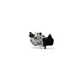 Esse Otomotiv - 308/3008/508/5008/mondeo Egr Valfi Komple Bhr8me376745271 10- Prg7 09720 06 0 9807593080