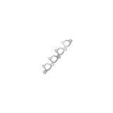 Esse Oto - Escort-mondeo Manifold Contası Egzoz 95- 349020 958m 9448 Aa