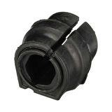 Esse Otomotiv - Partner Tepee/308/c4 Viraj Demir Lastiği 25 Mm 08- Rapr51828 5094 E7