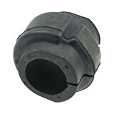 Esse Otomotiv - Passat-a4-a6 Viraj Demir Lastiği Ön 23046 29 Mm 97-04 Rapr52594 4d0411327j