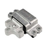 Esse Oto - Passat-tiguan Motor Takozu Sol 177313 05- Rap R54545 3c0199555s