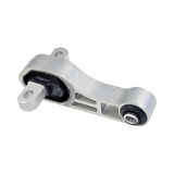 Esse Oto - Linea Motor Takozu Arka Alt Takoz 07- Rap R54818 51874114