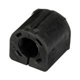 Esse Otomotiv - Corsa D Viraj Demir Lastiği Ön 19mm 07- Rapr59983 350181