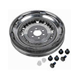 Golf6-golf7-jetta-passat-polo-a3-leon 10- Volan Dsg 129 Dıs 415054509 Otomatık Sch2295601009 03l105266el