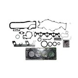 Esse Otomotiv B-2500 96-07 Wl 2.5L Çelik Conta Takımı - STN-JFS-20221-R - 8ASX-10-271