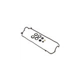 Esse Oto - Civic Ed, Ec, Eg, Ma, Mb Üst Kapak Contası Takım 88-96 Sto Jvs-40189-us 12030-p01-000