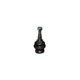 Esse Oto - A4-a5-a6-q5 Rotil Alt 37340 / 33901 01 08- Tek A-574 8k0407689e