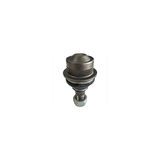 Esse Oto - Crafter-sprinter Rotil Alt 33697 01 06- Tek M-732 2e0407361