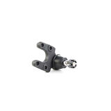 Esse Otomotiv - Terrano 2 R20 Rotil Alt 1996-2004 Tekn564k 401607f000