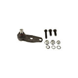 Esse Oto - Renault-9-11/kangoo I Rotil Alt 82- Trw Jbj761 7701468411