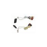 Esse Otomotiv Civic 96-00 Depo Şamandırası - TYV-37800S04305 - 37800-S04-305