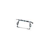 Esse Otomotiv Corolla Uyumlu- Panel Ön 06- Komple Far Bağlantili - TYV-5320112903ASSY - 53201-12903-ASSY