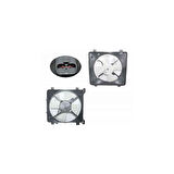 Esse Otomotiv - Civic 96-00 Fan Klima Tyv80151sr3003 80151-sr3-003