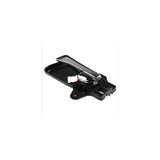 Esse Otomotiv İ-30 07-11 Ön İç Krom Sağ Kapı Kolu - TYV-826202L000 - 82620-2L000