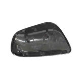 Esse Otomotiv Yaris Dış 06-11 Sol Ayna Kapağı - TYV-879450D030 - 87945-0D030