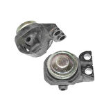 Esse Otomotiv 626 88-92 Triger Önü At-Mt Ön Sağ Takoz Motor - TYV-GJ2139060 - GJ21-39-060