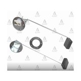 Esse Otomotiv Canter 304/444/449 Depo Şamandırası - TYV-MB302651 - MB302651