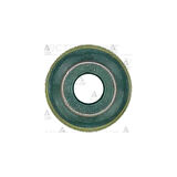 Esse Otomotiv Astra F 91-98 Vectra A 88-95 1.4-1.6-1.8-2.0 Adet Subap Lastiği - VR-70-26546-00 - 642527