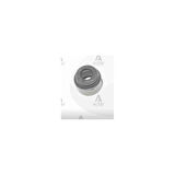 Esse Otomotiv Polo Golf5 Jetta Passat Cordoba Fabia A3 A4 00- 6Mm Subap Lastiği - 036109675A VR-70-31306-00