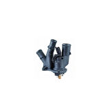 Focus /c-max /focus Iı/mondeo 04- Termostat Komple 3 Çıkışlı Vrnte7090 98j 4m5g 6l721 Gb