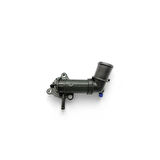 Doblo Iıı-astra J-insignia 09- Termostat Vrnth9200 88j 55241963