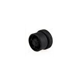 Unıversal 97- Motor Üst Kapak Takozu Vw06a103226 06a103226