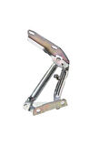 Esse Otomotiv - Crafter Kaput Menteşesi Sağ 06-16 Vw 2e0823302 2e0823302