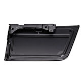 Esse Otomotiv - T6 Yakıt Depo Kapağı Dış 13-17 Vw 7h0809905e 7h0809905e