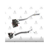 Esse Otomotiv Canter 635 659 96- Fren Limitörü - YSK-MB3522 - MC862315