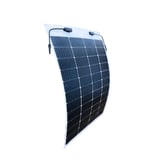 Ecosol 195W 16BB ETFE ESNEK TOPCON GÜNEŞ PANELİ