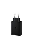 Samsung EP-T6530 65 W 3in1 Hızlı Şarj Adaptörü