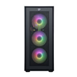 RYZEN 7 5700X RTX 4070 1 TB SSD RENDER İŞ BİLGİSAYARI 