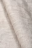 YoudayHomeCollection DELTA Model Halı — EBAT: 80X80