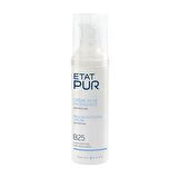 Etat Pur Rich Moisturizing Tüm Cilt Tipleri İçin Su Bazlı Yağsız Nemlendirici Yüz Bakım Kremi 40 ml