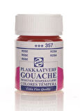Talens Guaj Boya 16ml 357 Rose