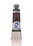 Van Gogh Oil Colour Tube 40 ml Mars Violet 538
