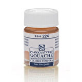 Talens Guaj Boya 16ml 224 Naples Yellow Red