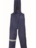 BEAVER BİPBANT, SOĞUK HAVA (-45C)