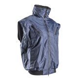 ERKEK LACİVERT ZEFLY PİLOT MONT 5ZEFB